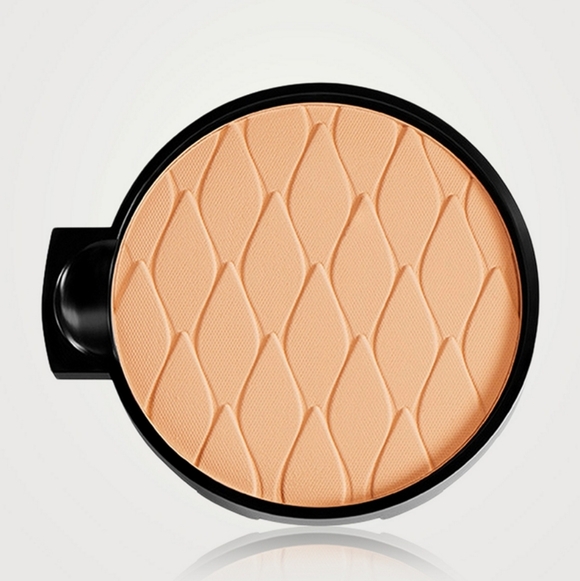 ✨️CL Face Powder Set✨️**PLEASE CHECK PHOTOS FOR SHADE** - Picture 4 of 9